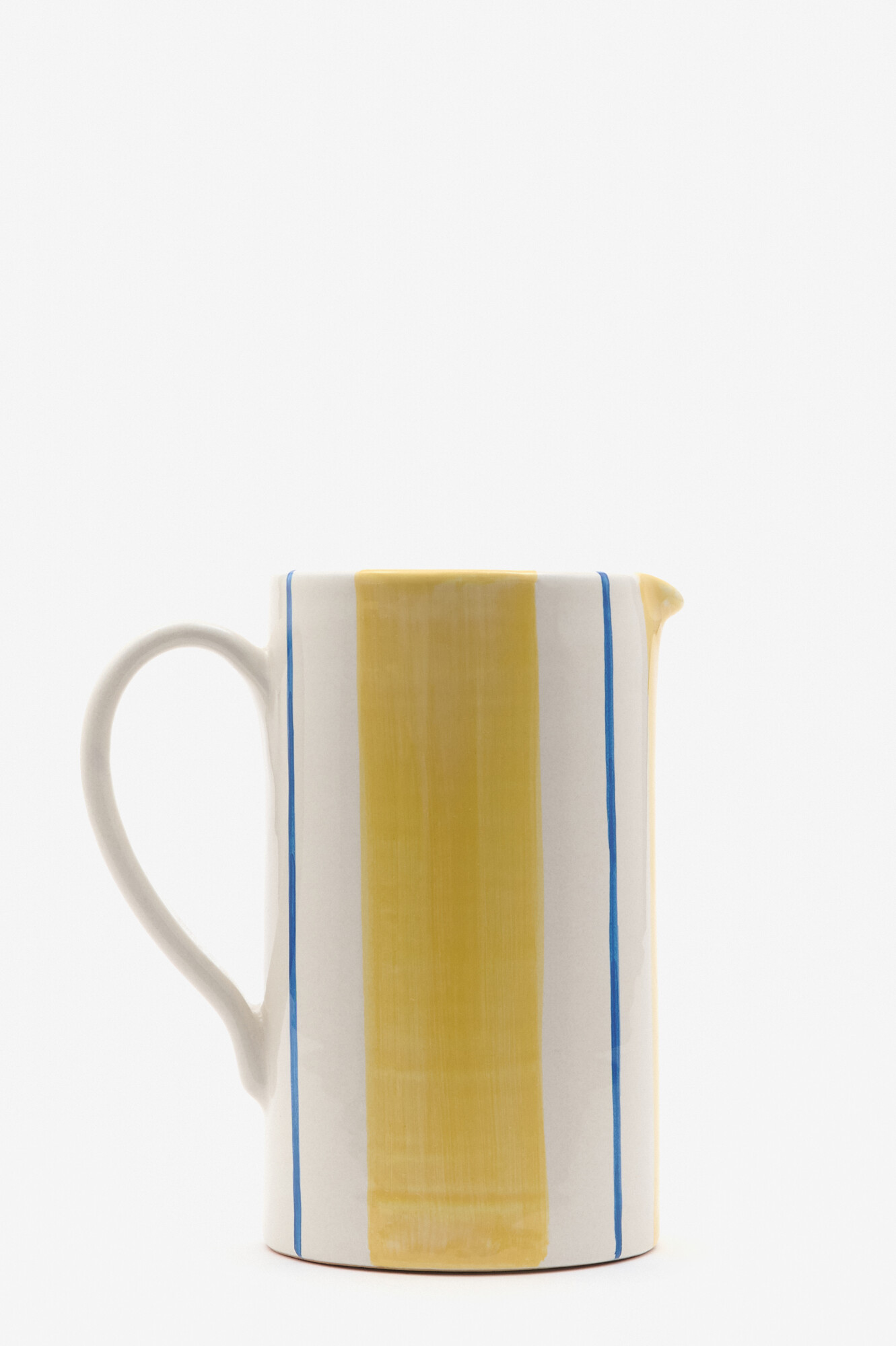 Cafe Kitsune Ваза