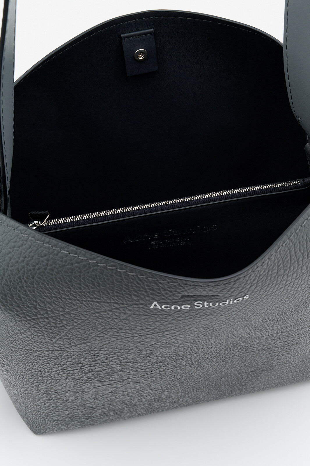 Acne Studios Сумка