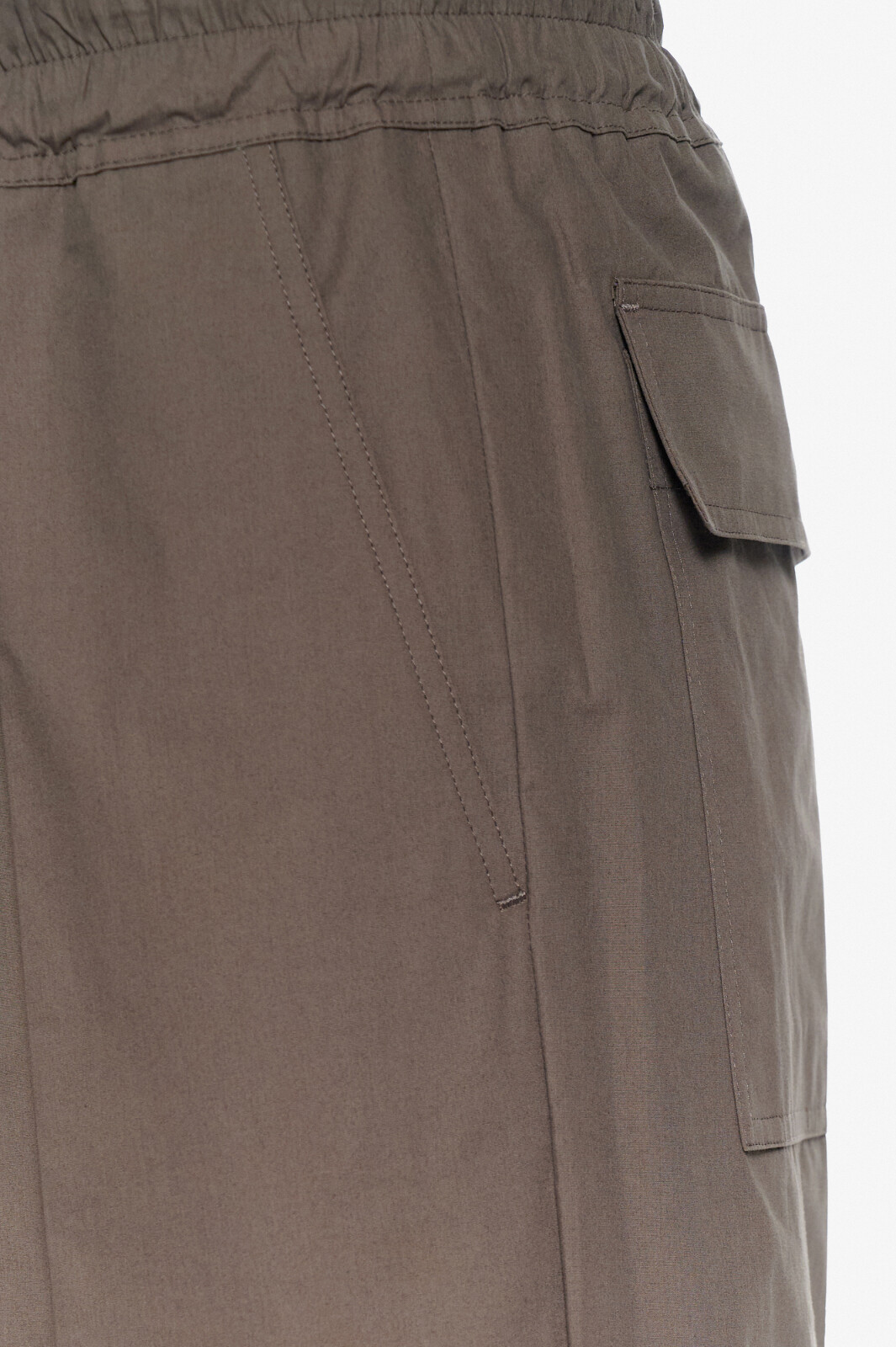 Rick Owens Брюки