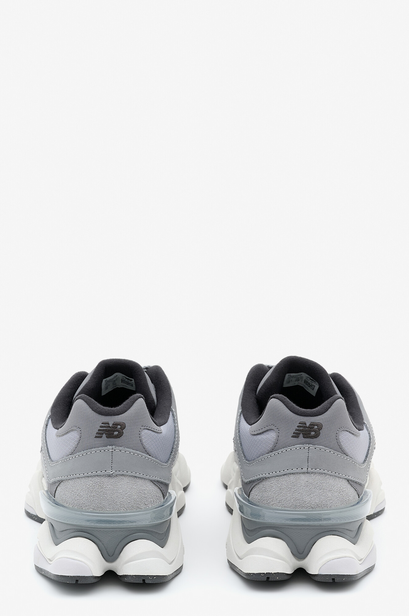 New Balance Кроссовки