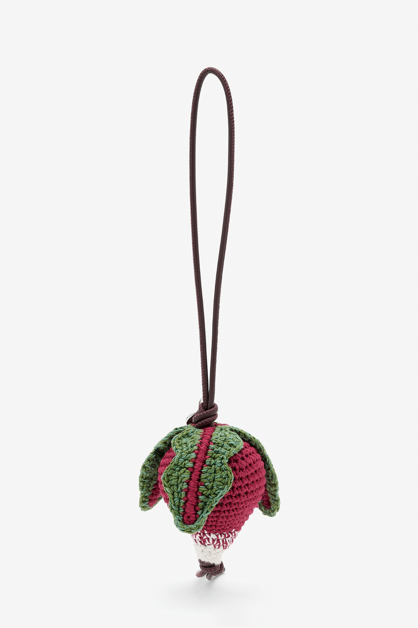 Jw Anderson Брелок