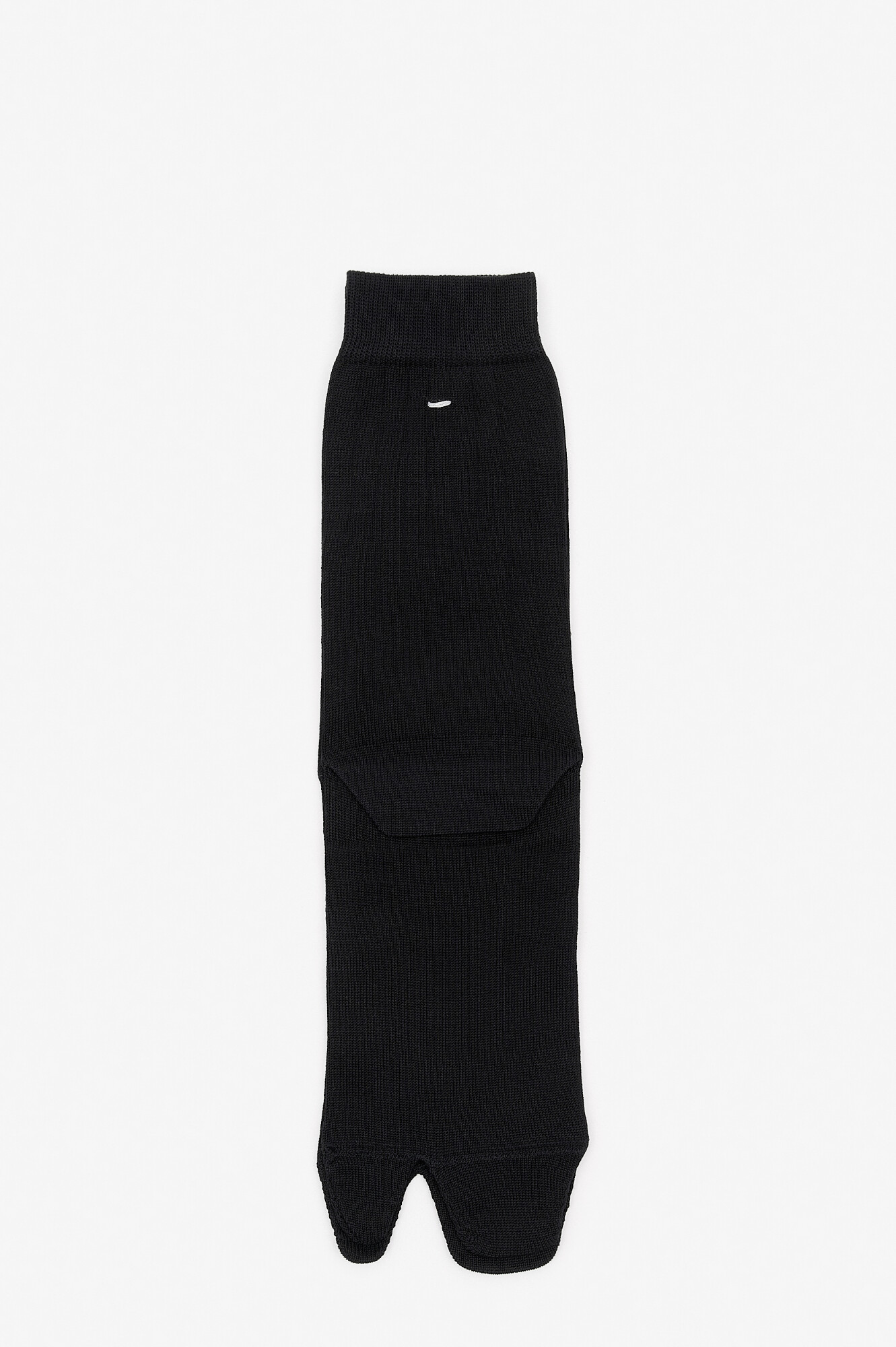 Maison Margiela Шкарпетки