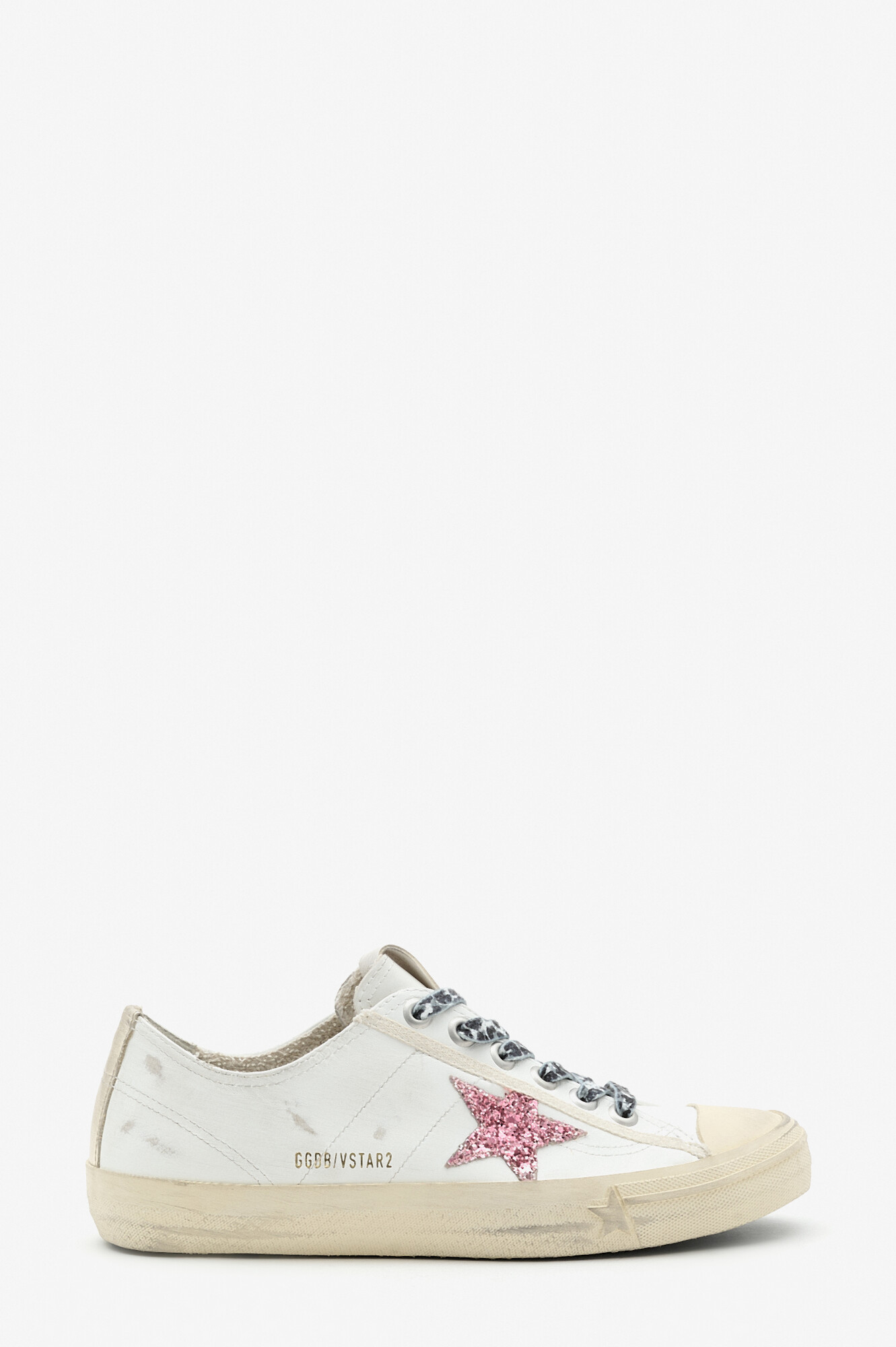 Golden Goose Кеды
