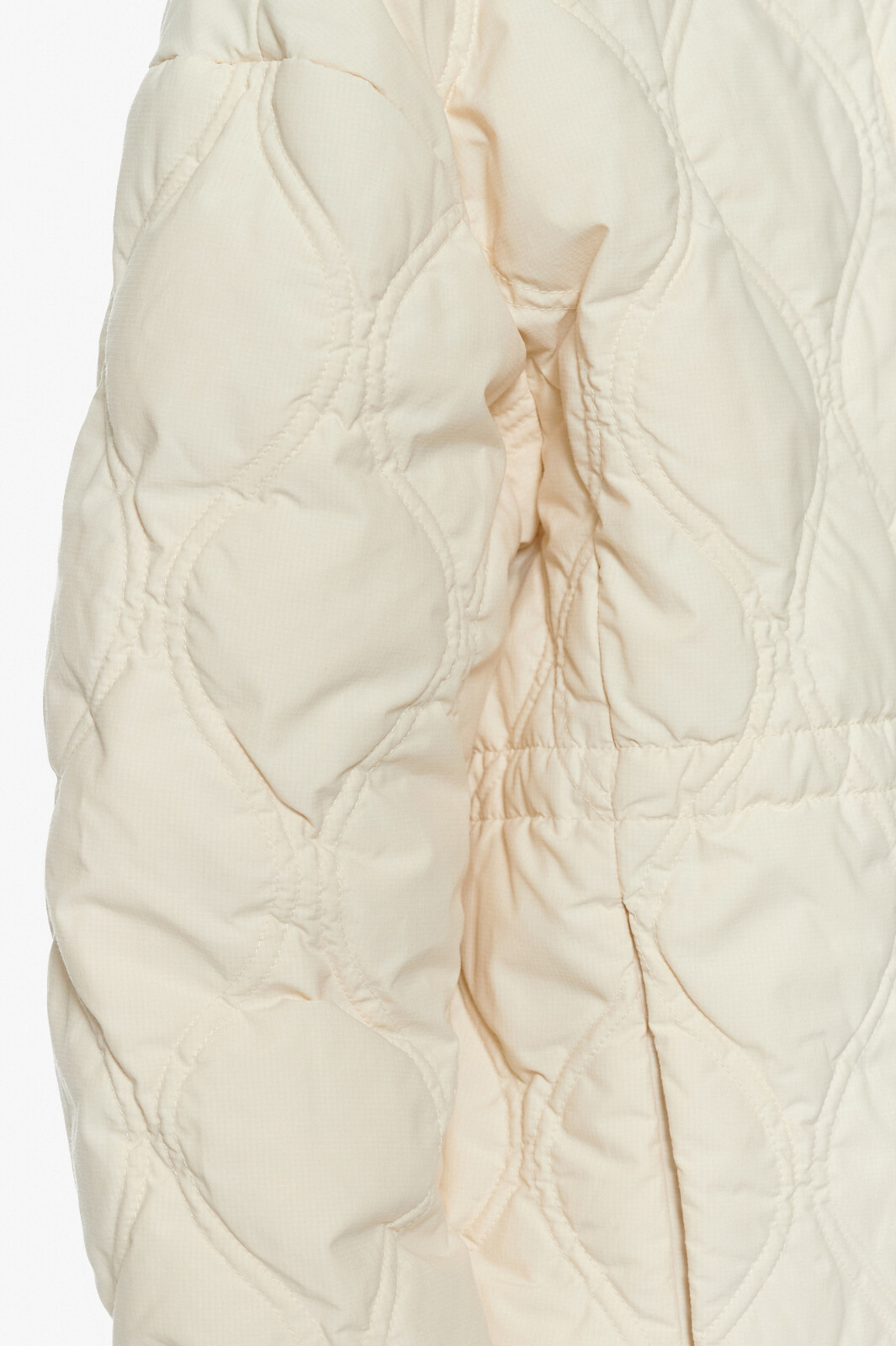 Canada Goose Пуховик