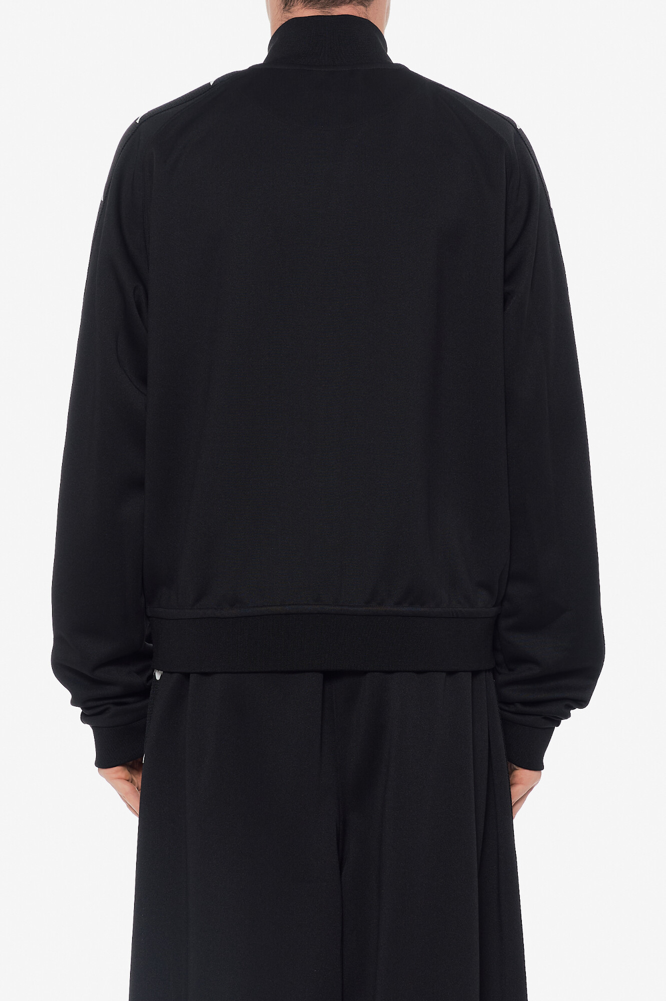 Acne Studios X Kappa Куртка