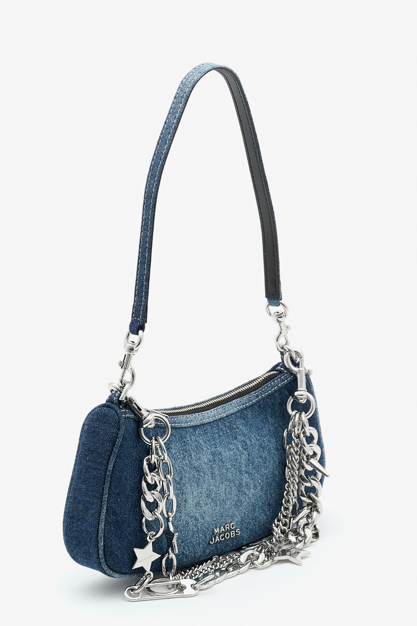 Marc Jacobs Сумка