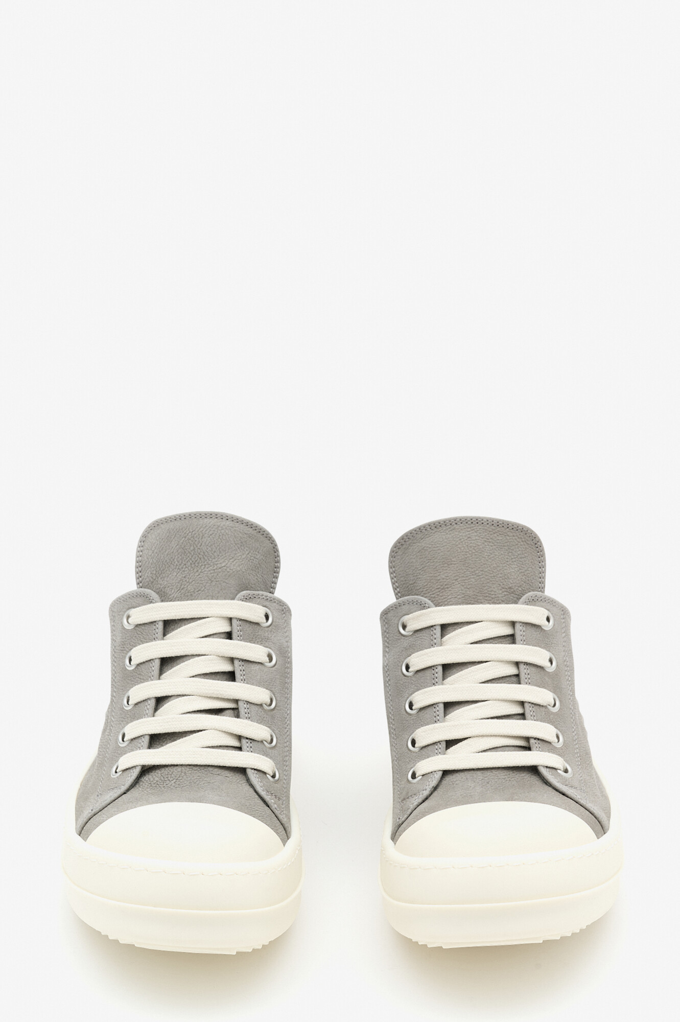 Rick Owens Кеды