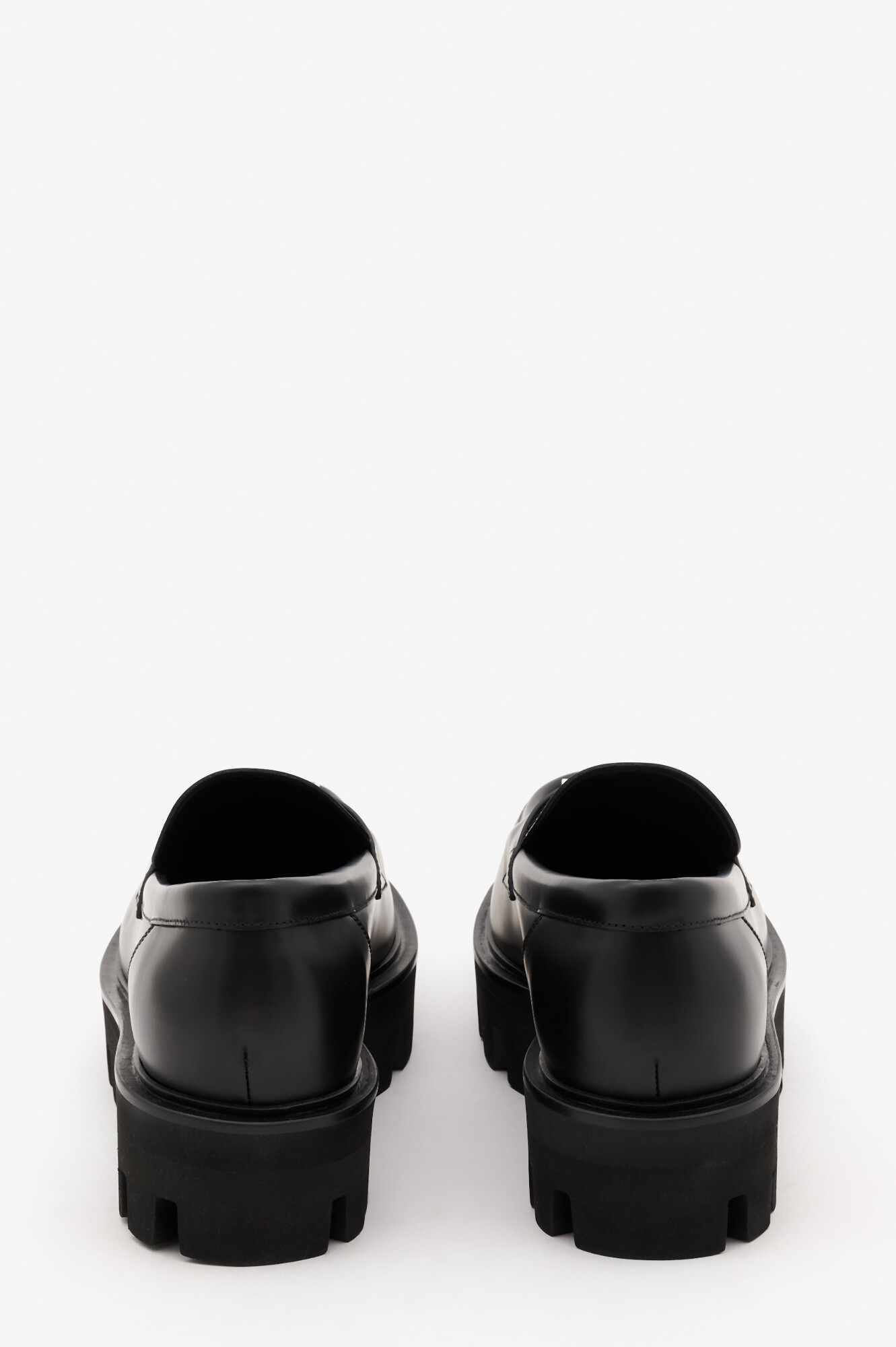 Mcqueen Лофери