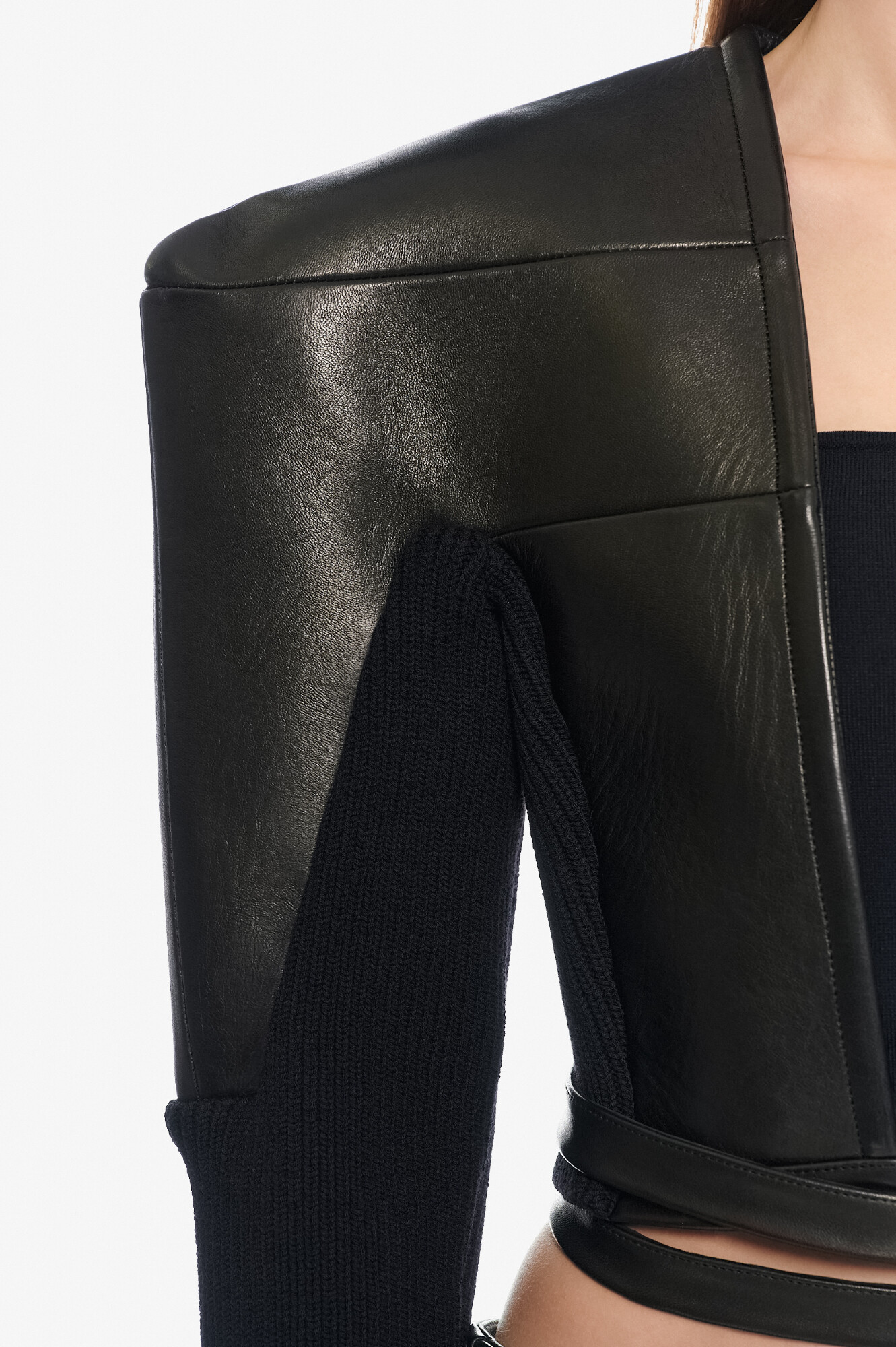 Rick Owens Куртка