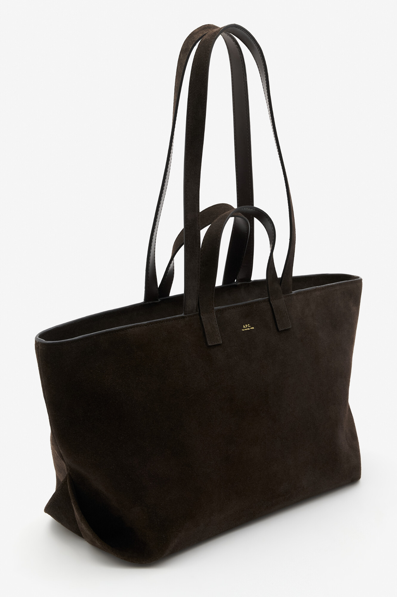 A.p.c Сумка