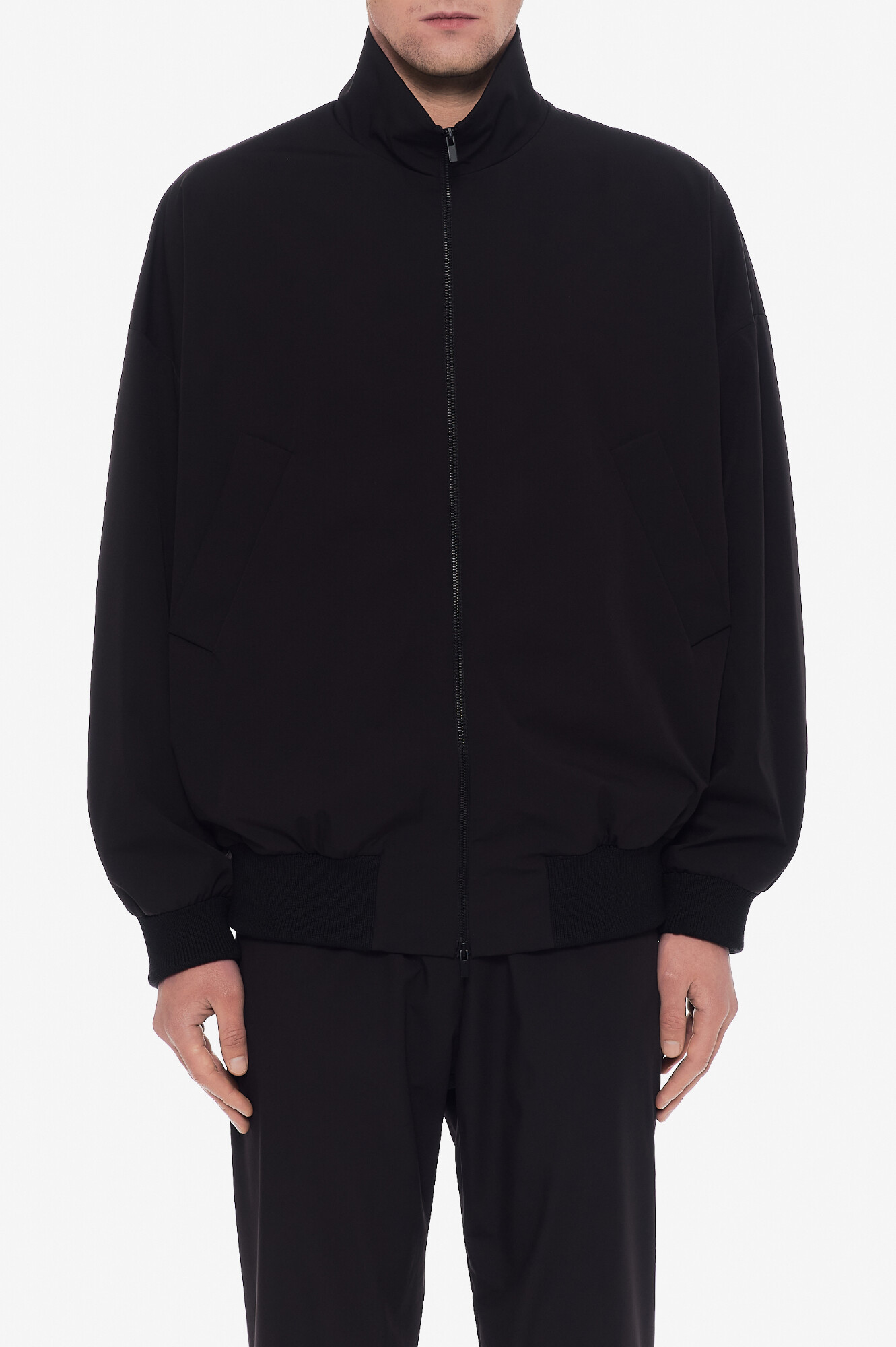 Fear Of God Куртка