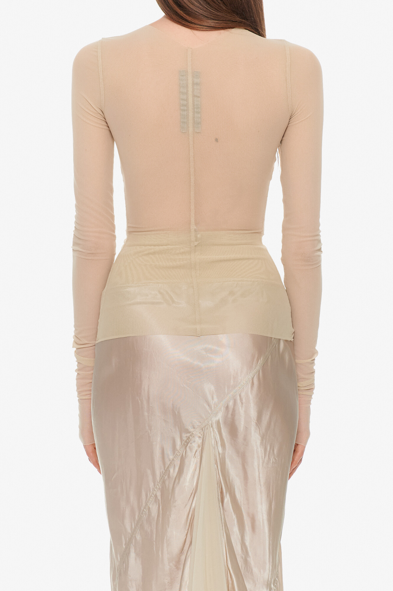 Rick Owens Топ