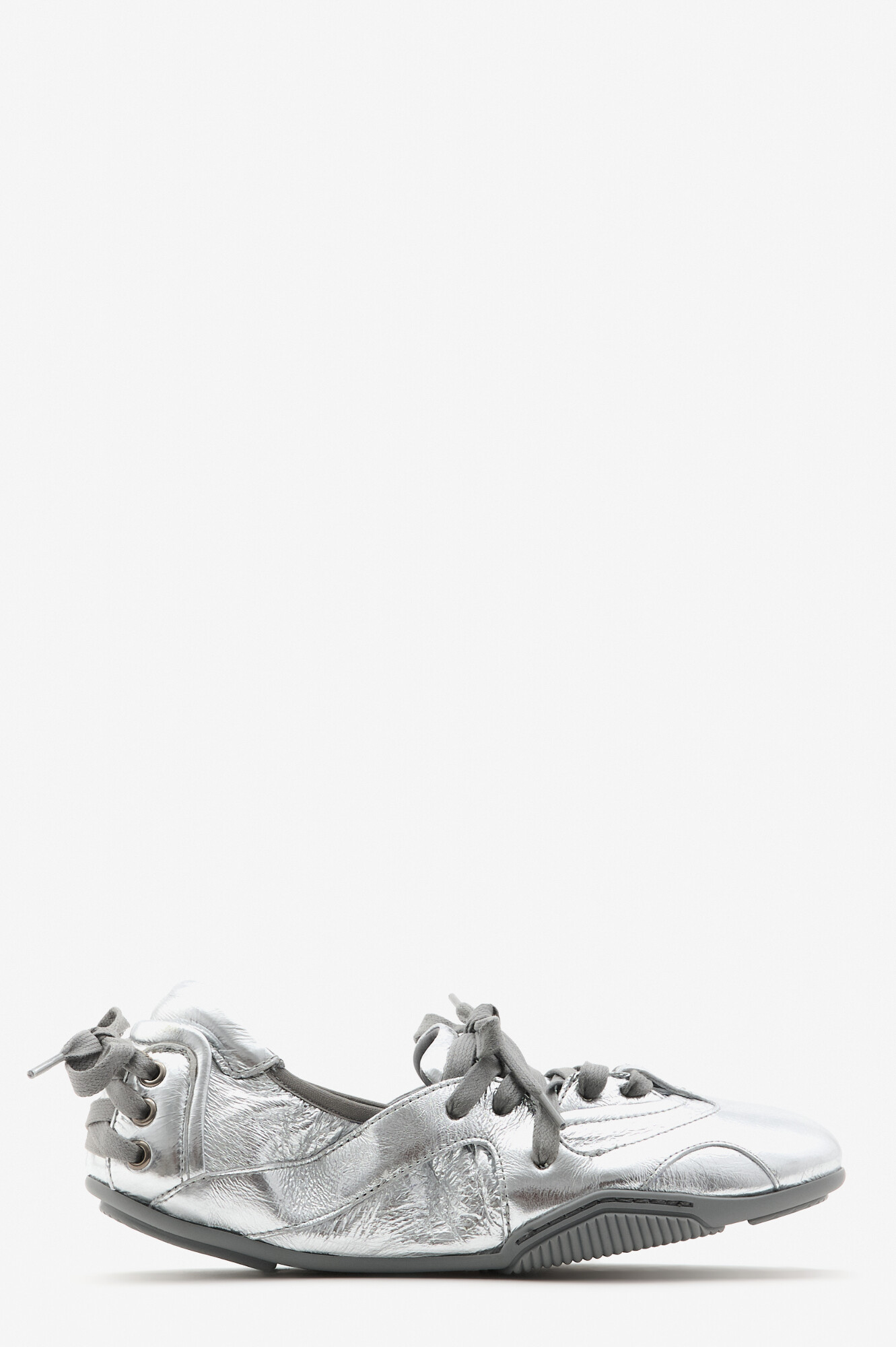 Acne Studios Балетки