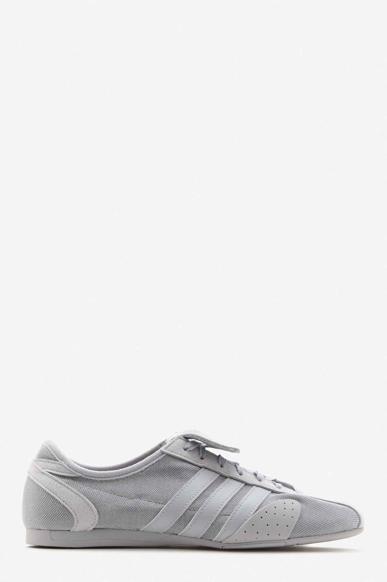 Adidas By Stella Mccartney Кроссовки