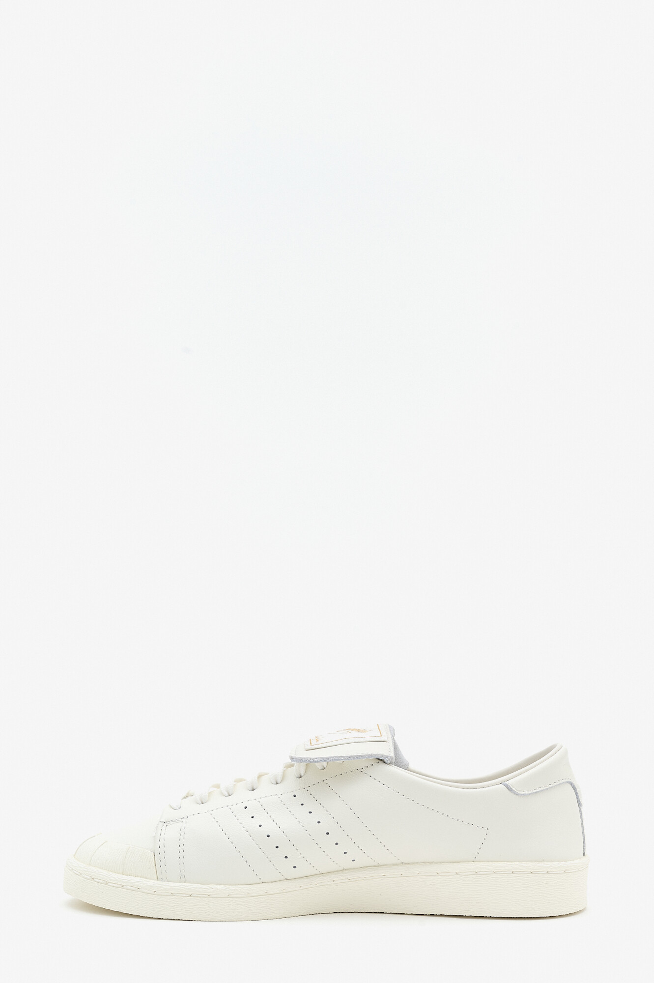 Adidas X Willy Chavarria Кеди