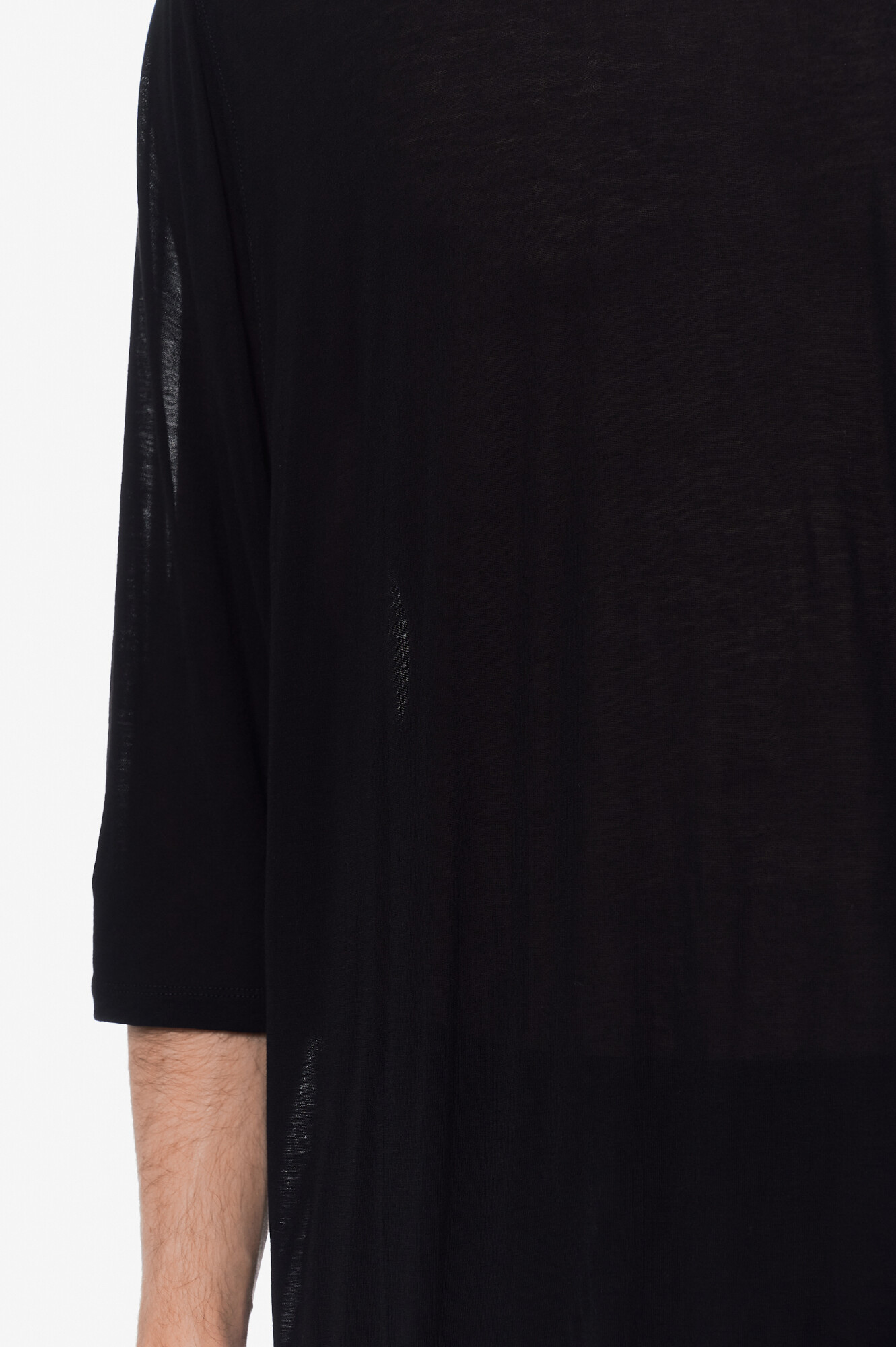 Rick Owens Футболка