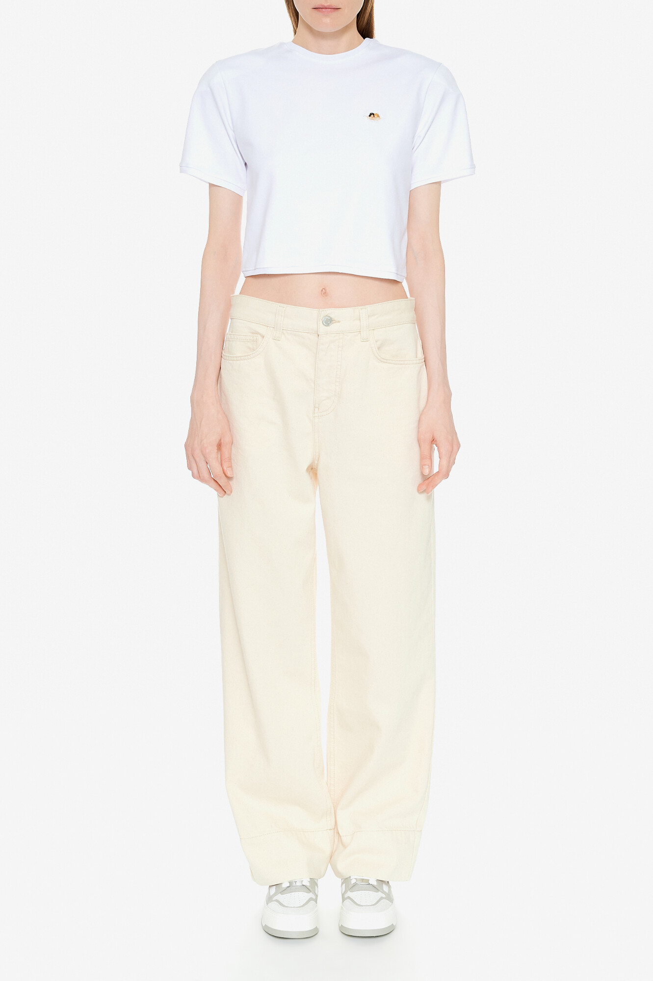Fiorucci Футболка