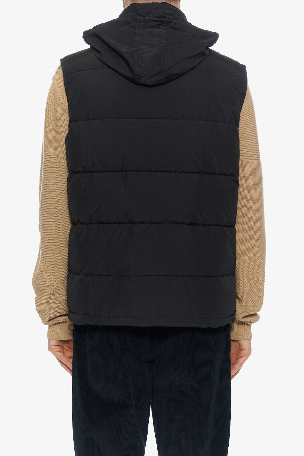 Antony Morato Жилет