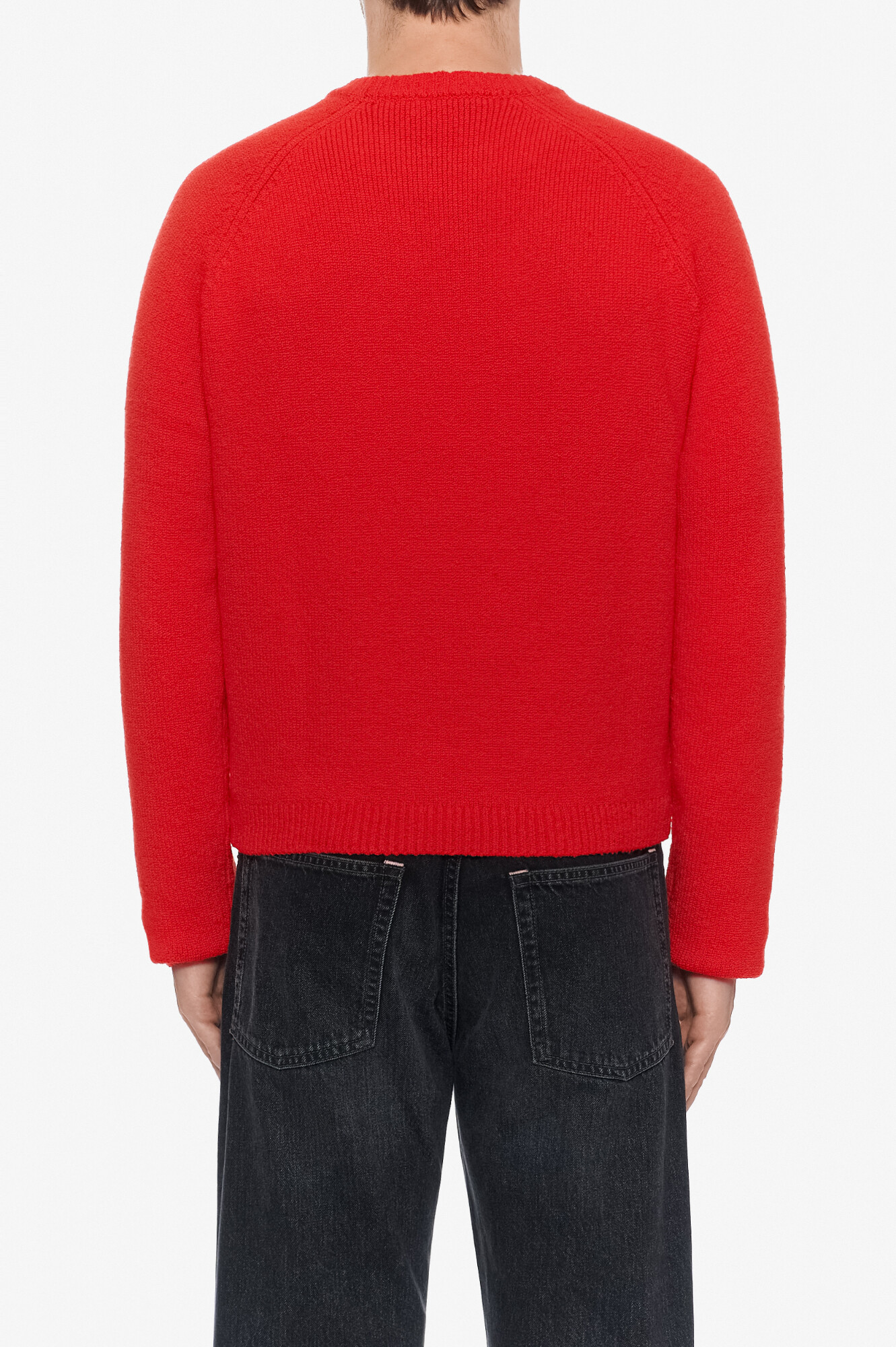 Acne Studios Светр