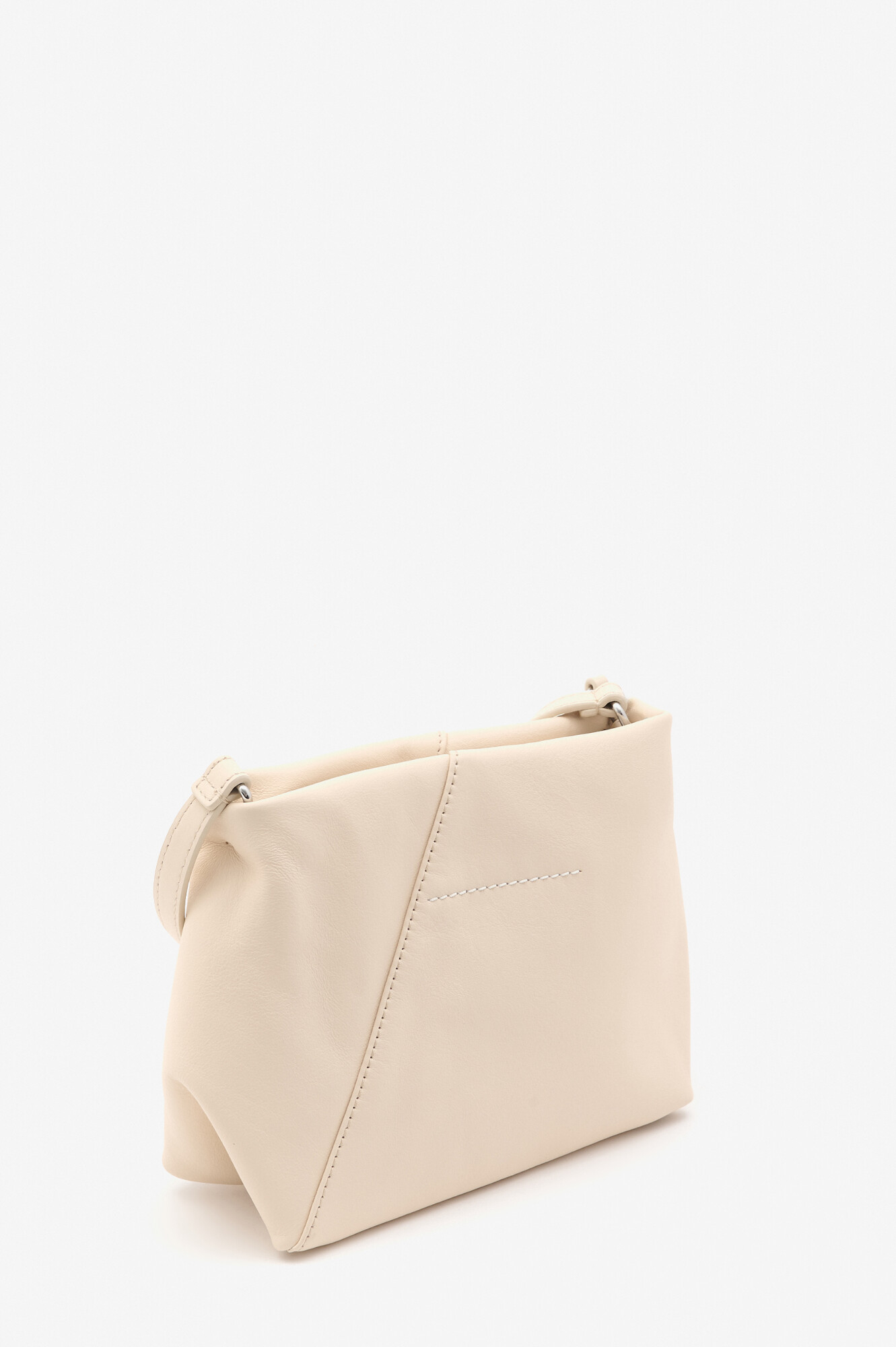 Mm6 Maison Margiela Сумка