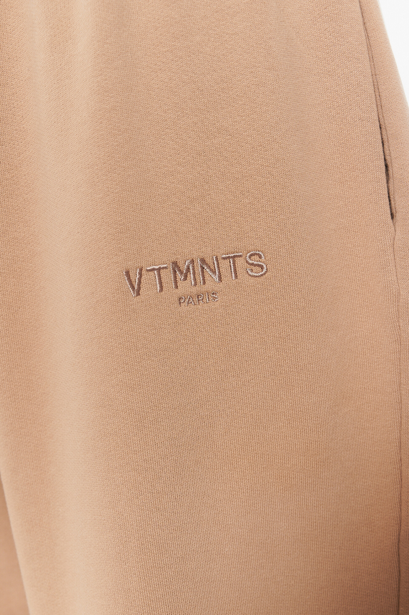 Vtmnts Брюки