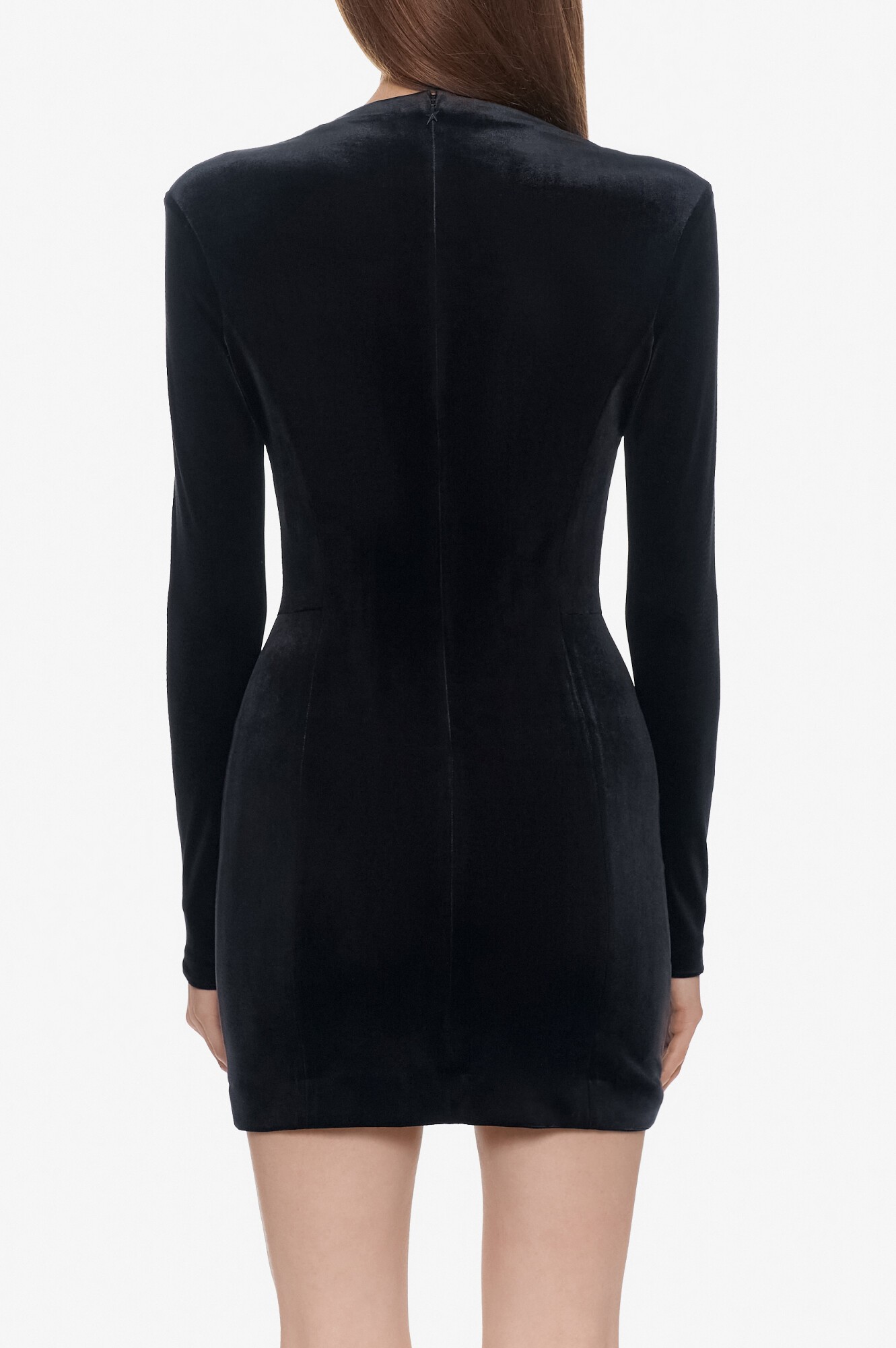 Mugler Сукня