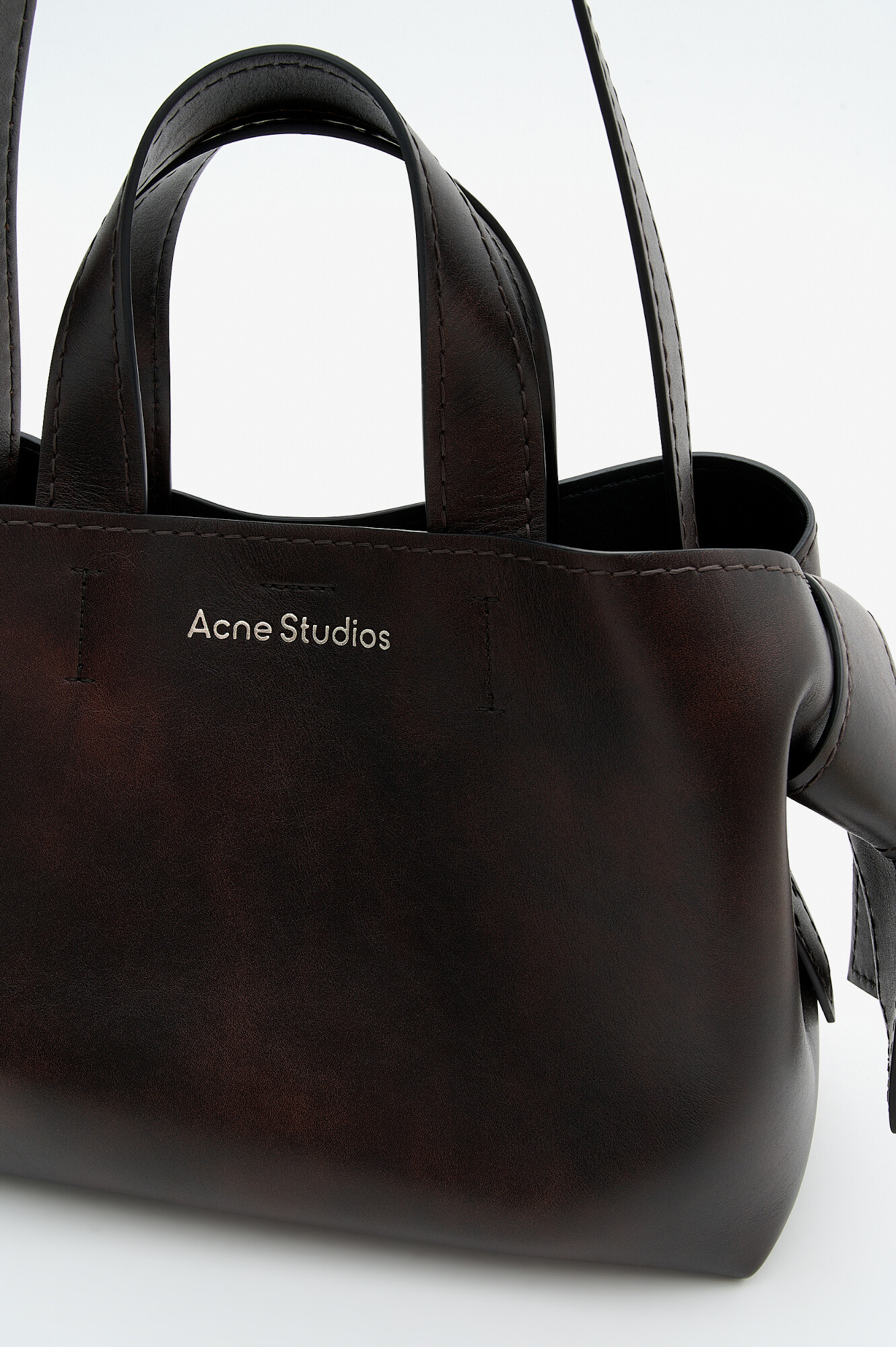 Acne Studios Сумка