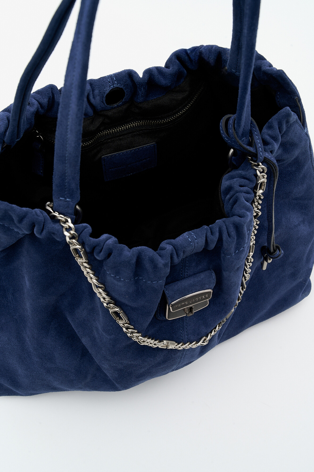 Marc Jacobs Сумка