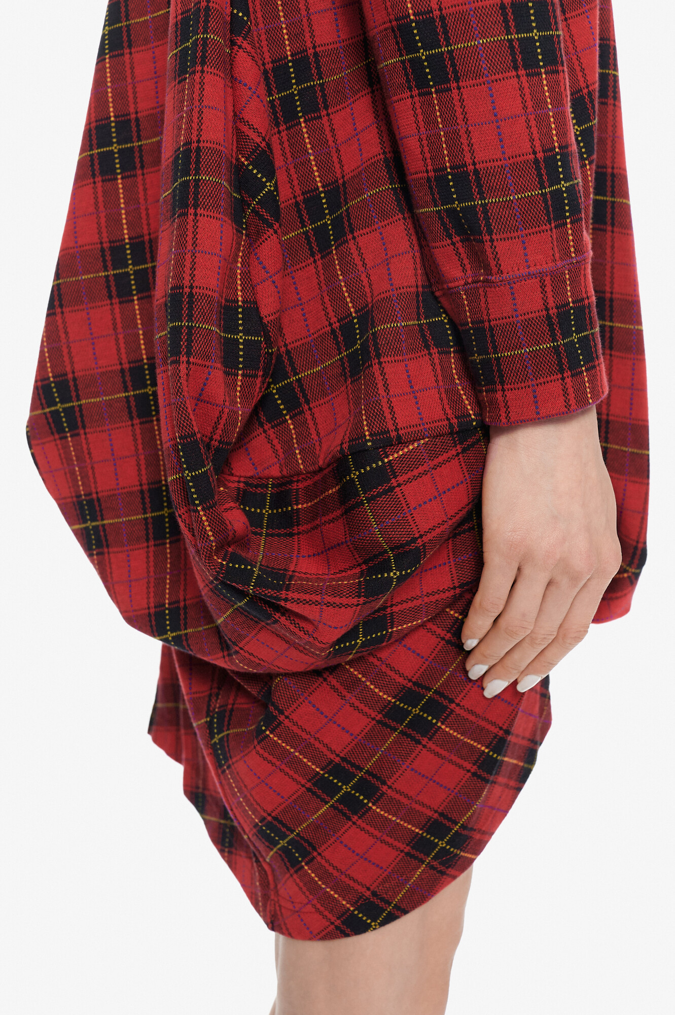 Comme Des Garcons Худі