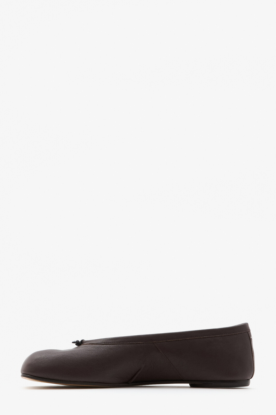 Maison Margiela Балетки