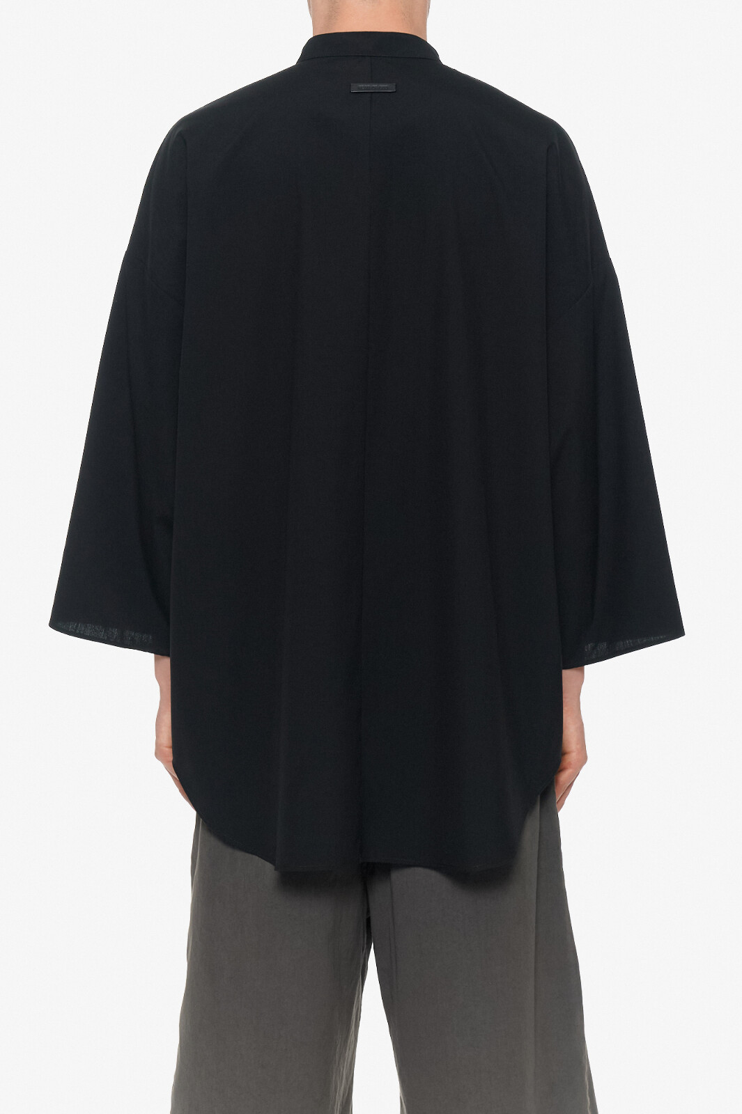 Fear Of God Рубашка
