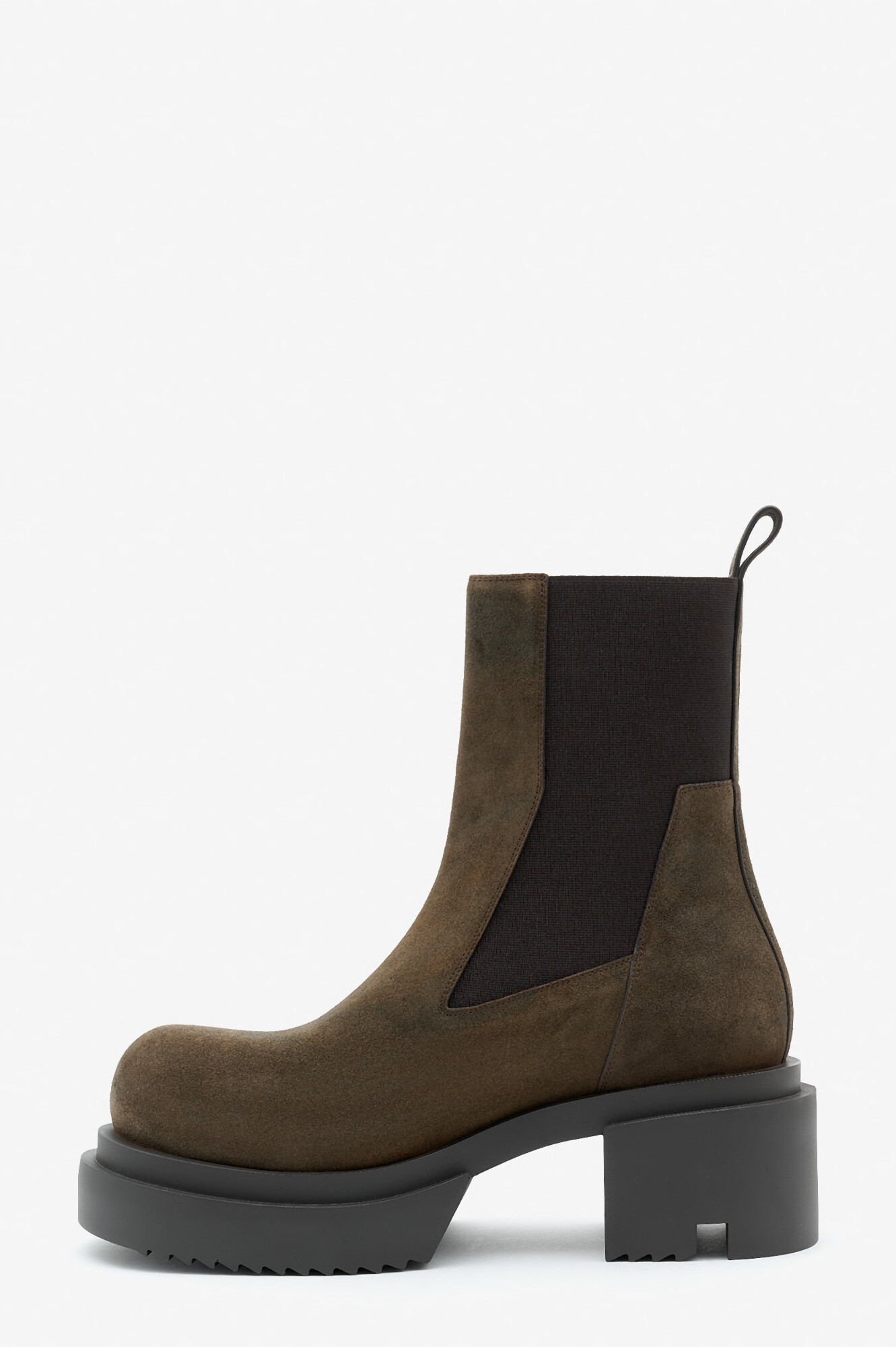 Rick Owens Черевики