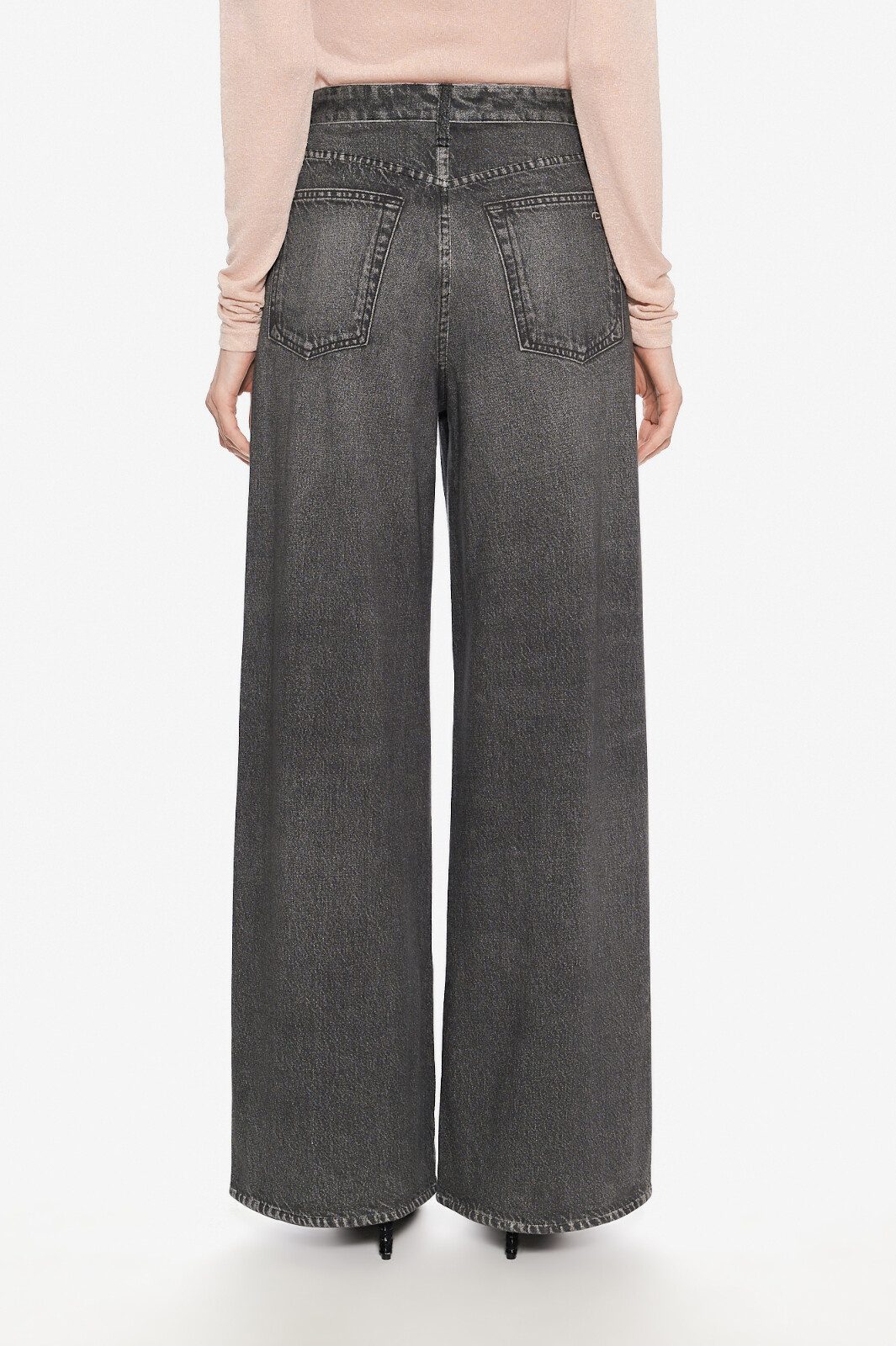 Rag&Bone Брюки