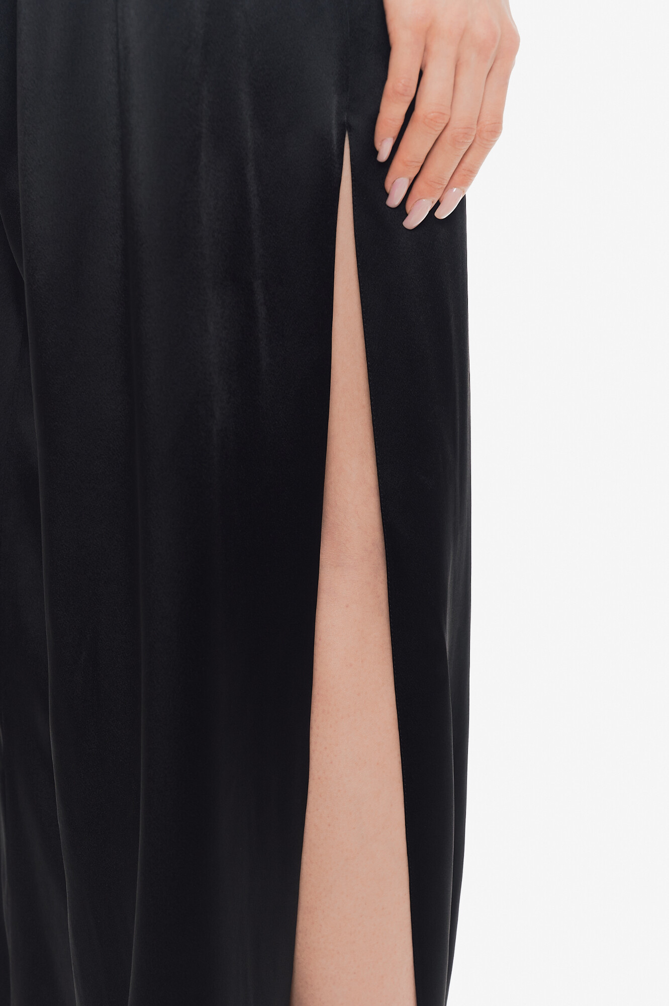 Ann Demeulemeester Сукня