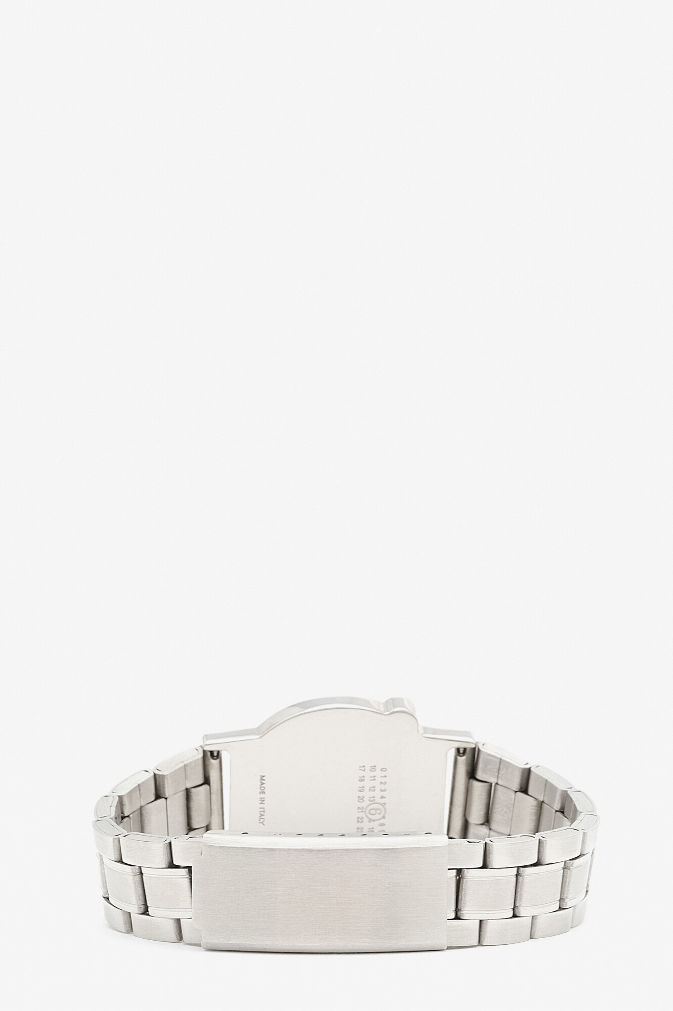 Mm6 Maison Margiela Браслет
