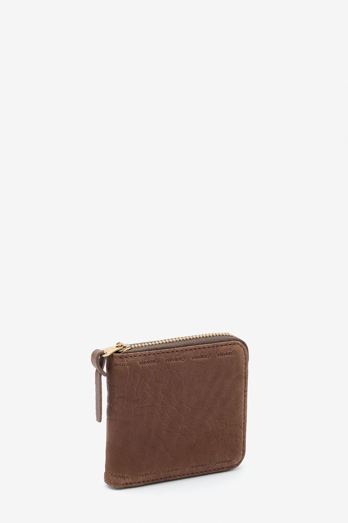 Visvim Гаманець