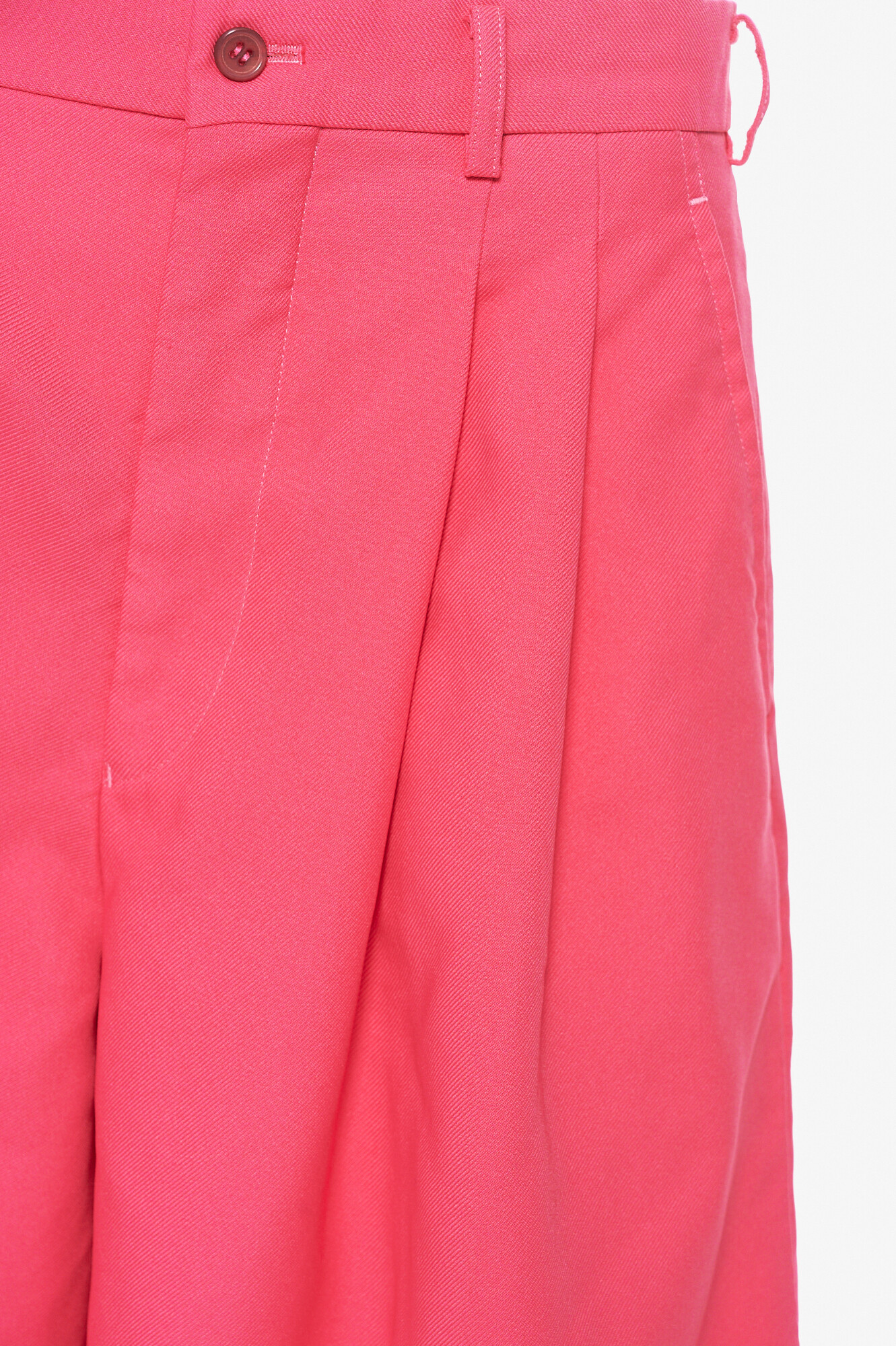 Comme Des Garcons Homme Plus Шорти