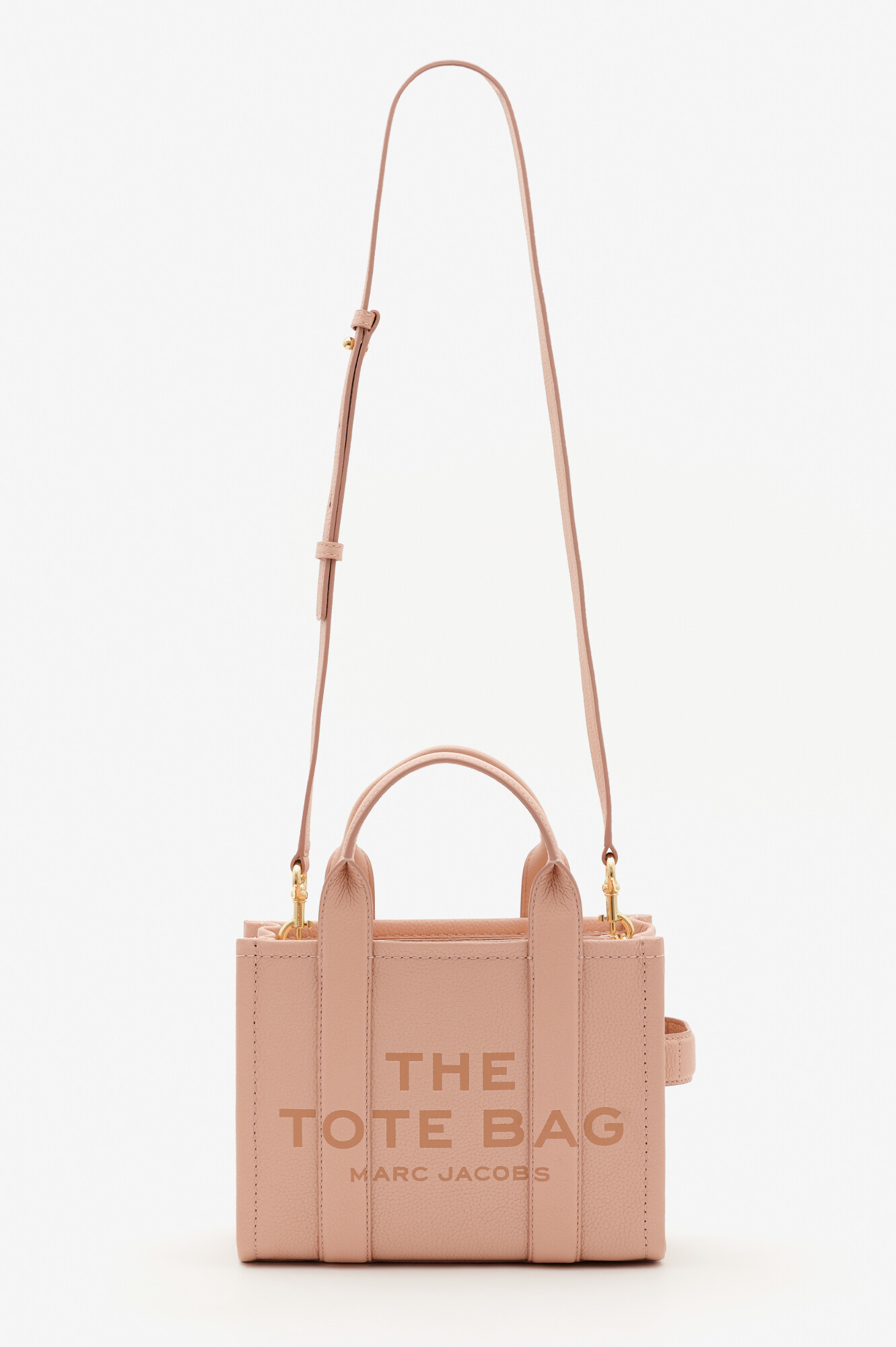 Marc Jacobs Сумка