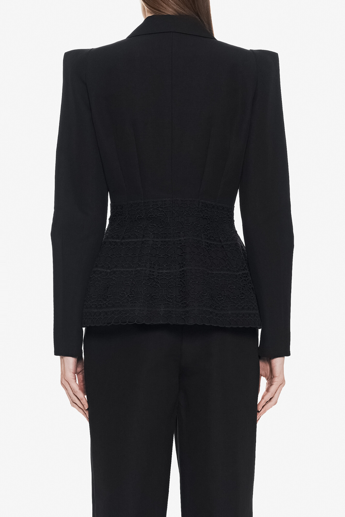 Elie Saab Жакет