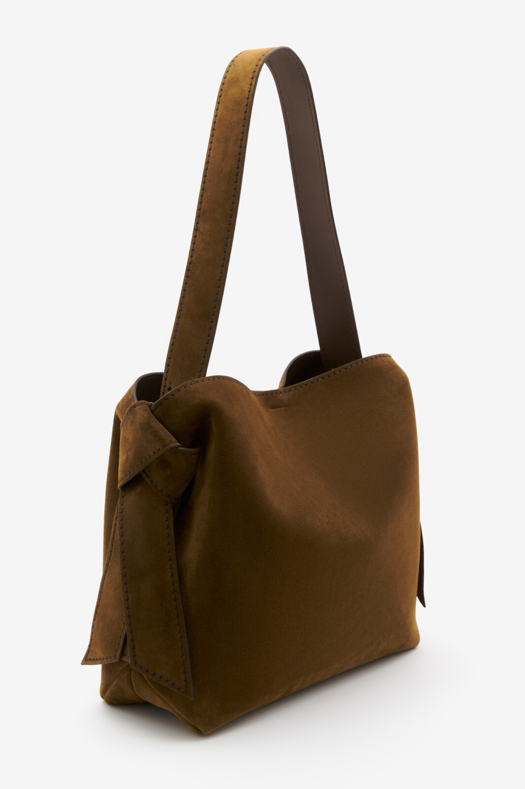 Acne Studios Сумка