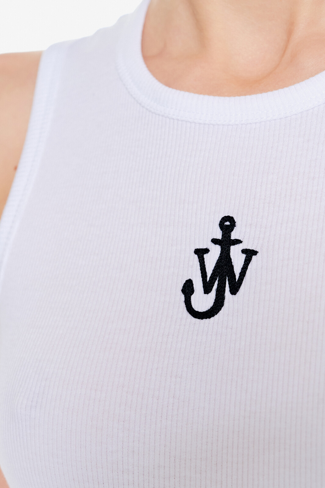 Jw Anderson Майка