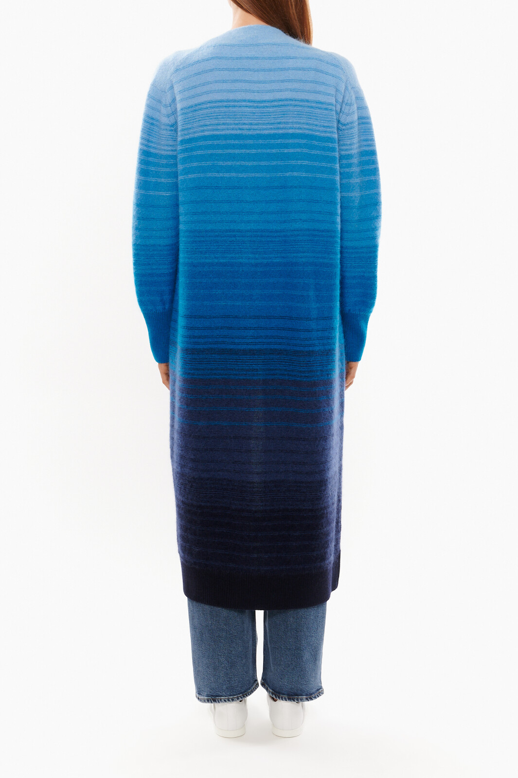 Dorothee Schumacher Кардиган