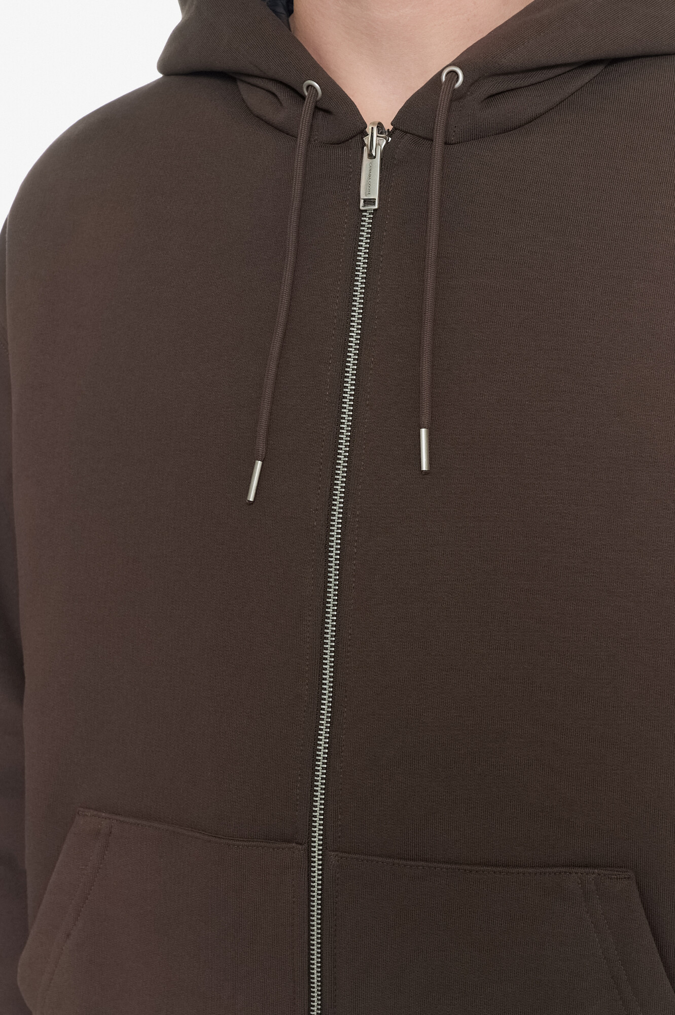 Canada Goose Куртка