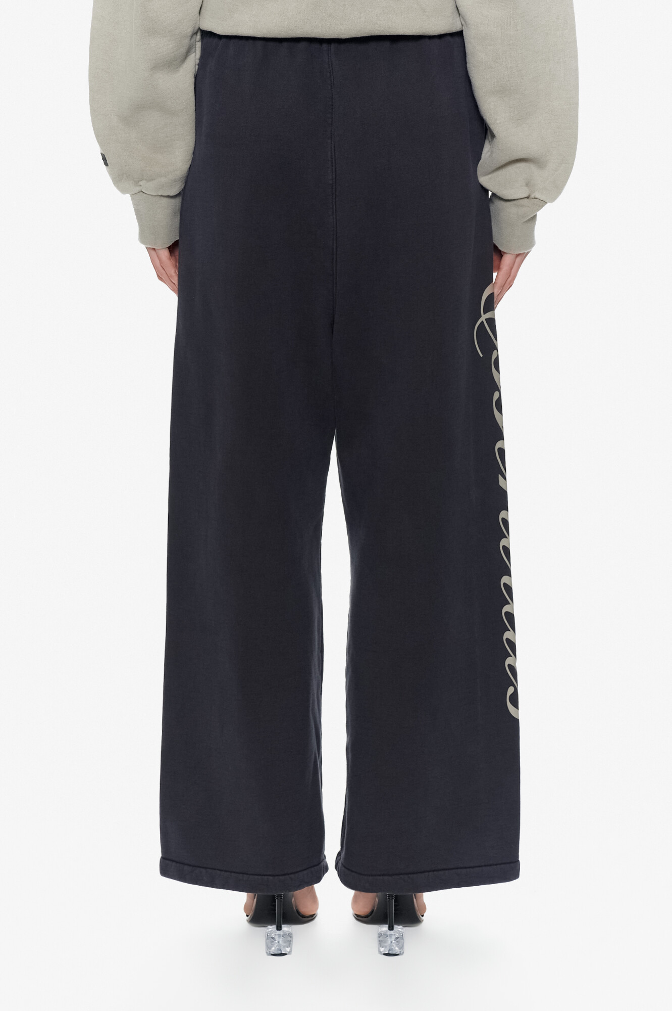 Fear Of God Essentials Брюки