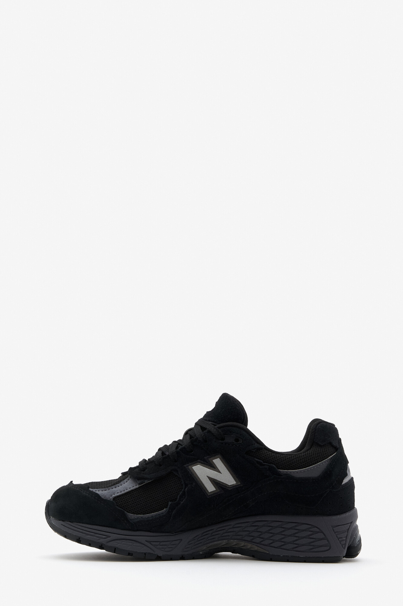 New Balance Кроссовки
