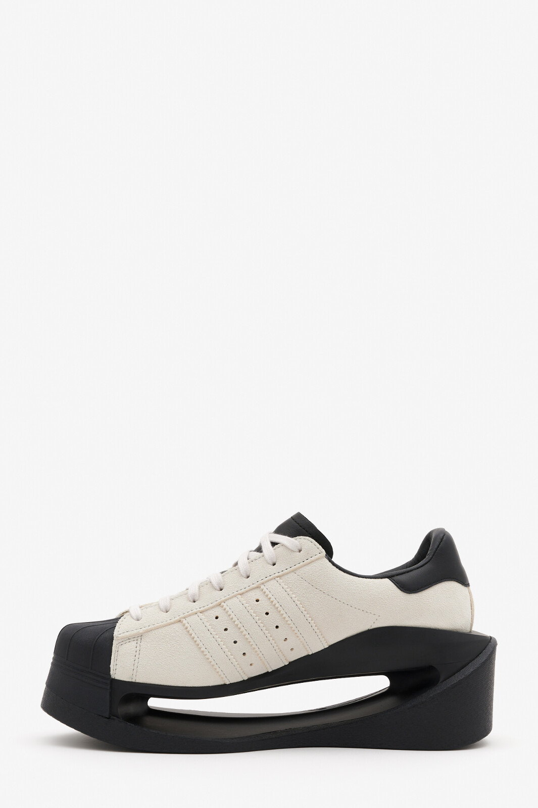 Y-3 Кросівки