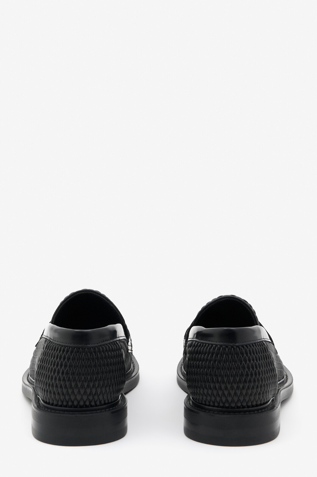 Filling Pieces Лофери