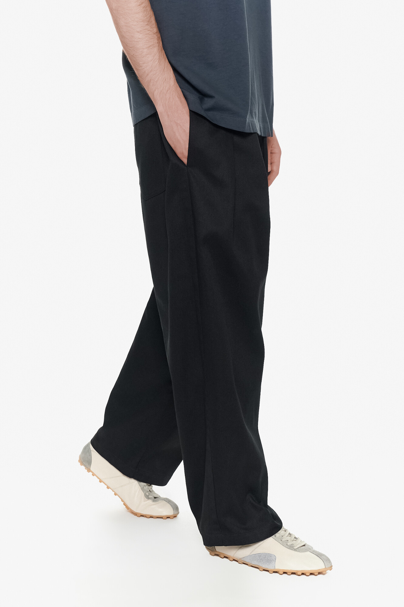 Maison Margiela Кроссовки