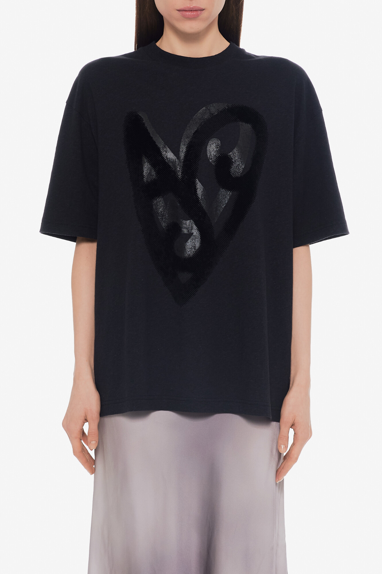 Acne Studios Футболка