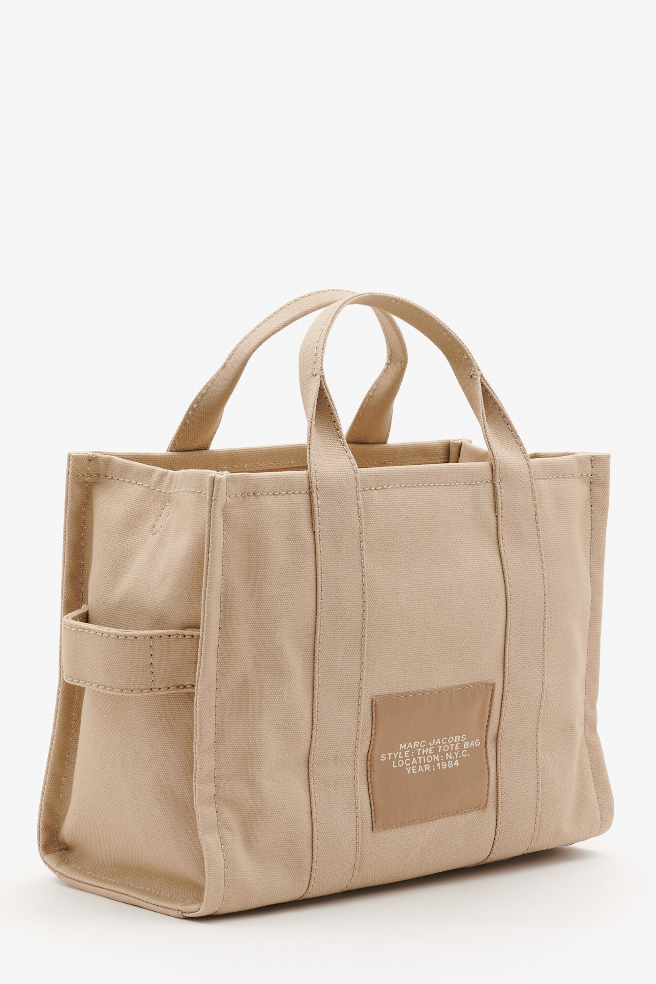 Marc Jacobs Сумка